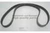 ASHUKI 0336-8102 Timing Belt